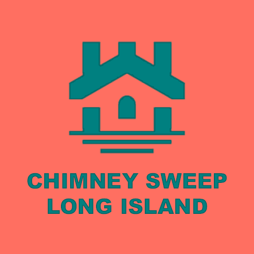 Chimney-Sweep-Long-Island